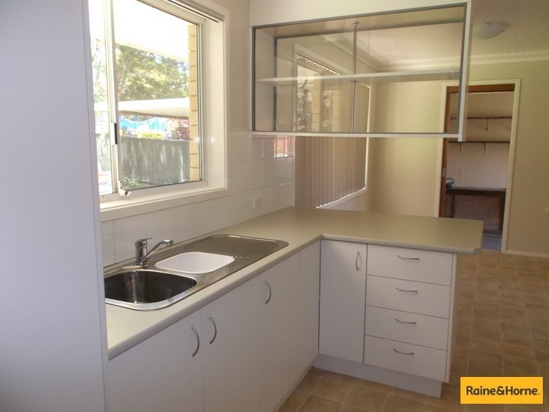 11 Nimbin Place, Coffs Harbour NSW 2450