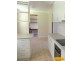 11 Nimbin Place, Coffs Harbour NSW 2450
