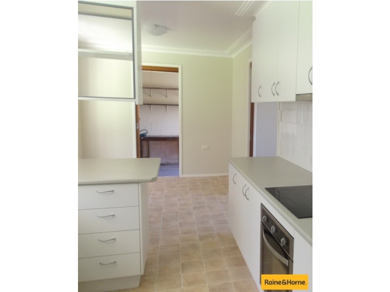 11 Nimbin Place, Coffs Harbour NSW 2450