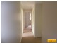 11 Nimbin Place, Coffs Harbour NSW 2450