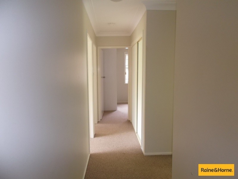 11 Nimbin Place, Coffs Harbour NSW 2450
