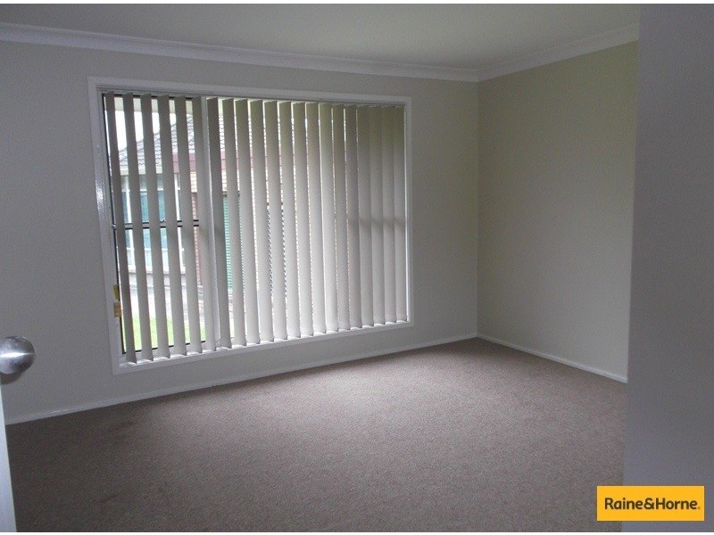 11 Nimbin Place, Coffs Harbour NSW 2450