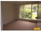 11 Nimbin Place, Coffs Harbour NSW 2450