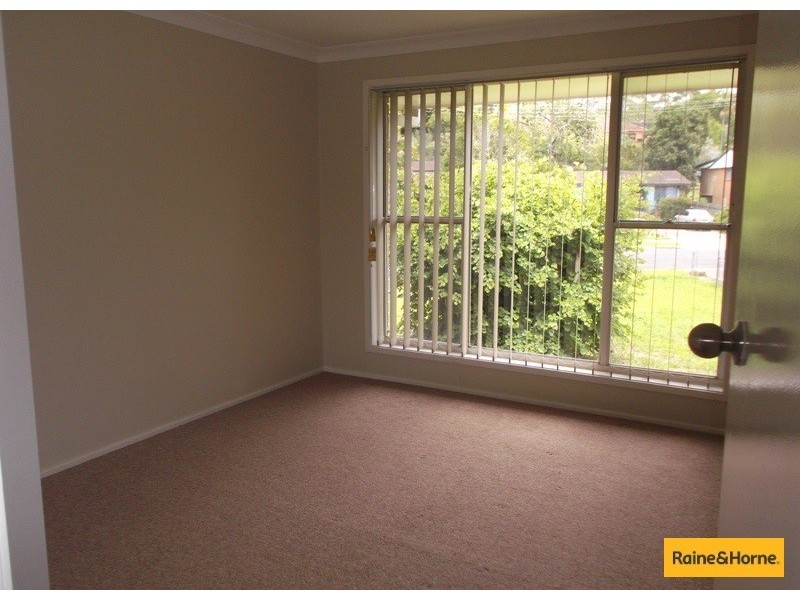 11 Nimbin Place, Coffs Harbour NSW 2450