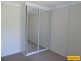 11 Nimbin Place, Coffs Harbour NSW 2450