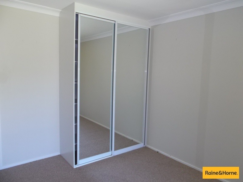 11 Nimbin Place, Coffs Harbour NSW 2450