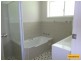 11 Nimbin Place, Coffs Harbour NSW 2450