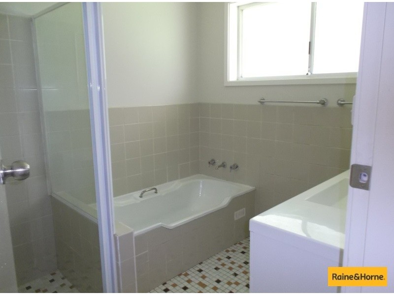 11 Nimbin Place, Coffs Harbour NSW 2450