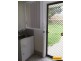 11 Nimbin Place, Coffs Harbour NSW 2450