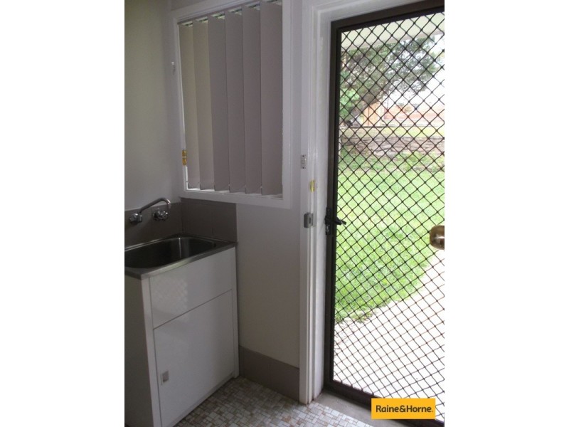 11 Nimbin Place, Coffs Harbour NSW 2450