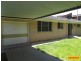 11 Nimbin Place, Coffs Harbour NSW 2450