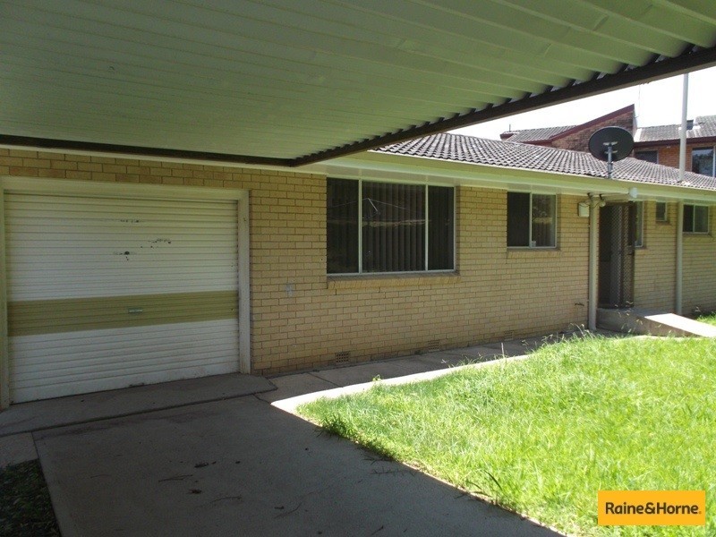 11 Nimbin Place, Coffs Harbour NSW 2450
