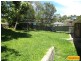 11 Nimbin Place, Coffs Harbour NSW 2450