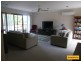19 O’Neill Street, Coffs Harbour NSW 2450