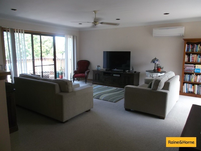 19 O’Neill Street, Coffs Harbour NSW 2450
