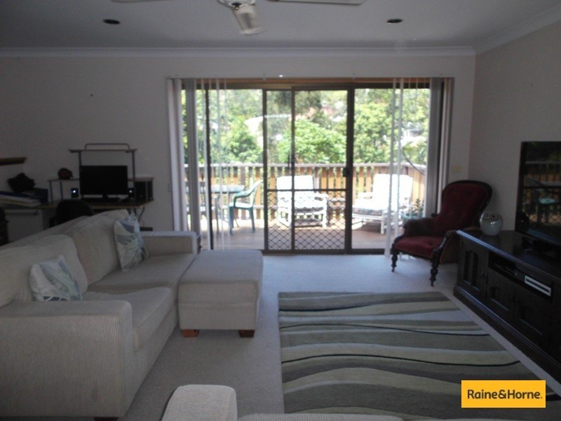 19 O’Neill Street, Coffs Harbour NSW 2450