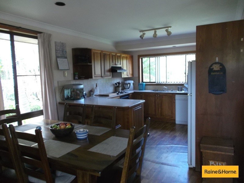 19 O’Neill Street, Coffs Harbour NSW 2450