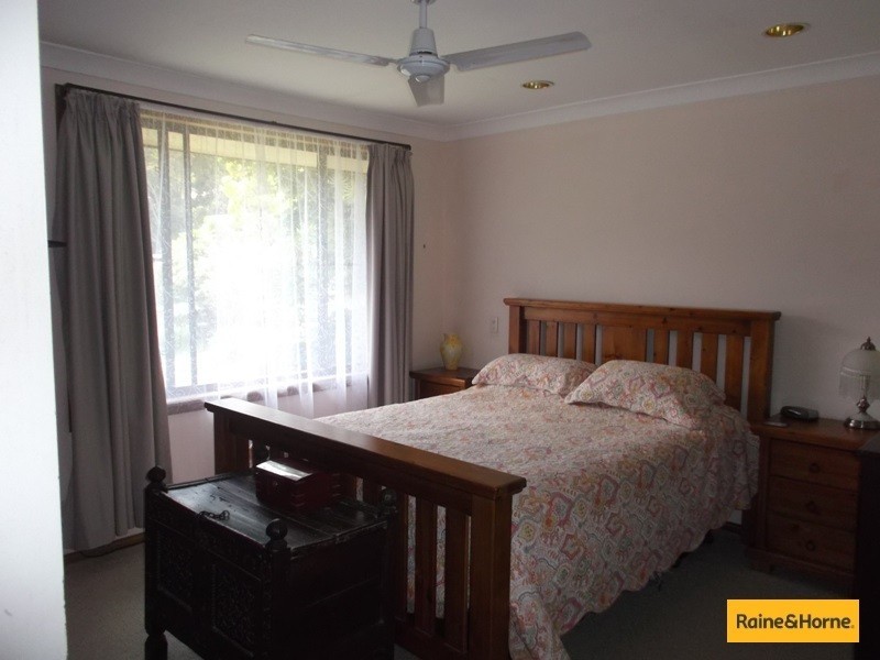 19 O’Neill Street, Coffs Harbour NSW 2450