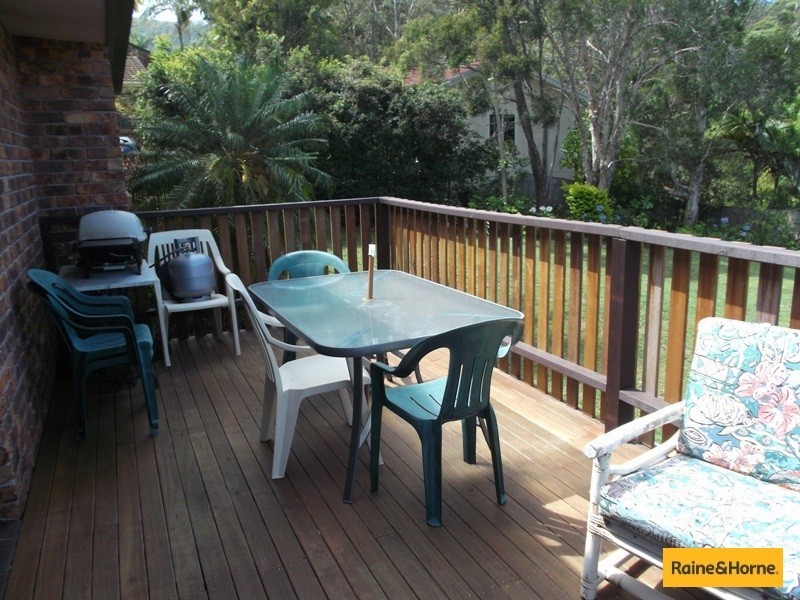 19 O’Neill Street, Coffs Harbour NSW 2450