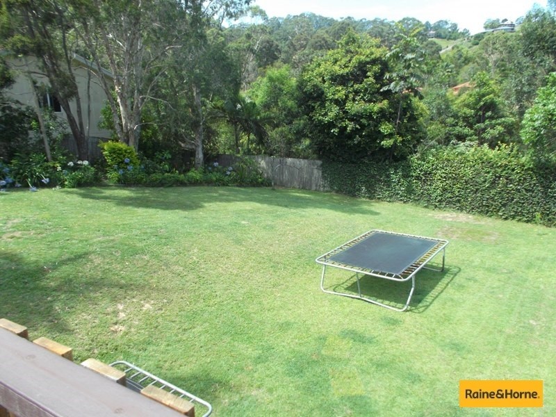 19 O’Neill Street, Coffs Harbour NSW 2450