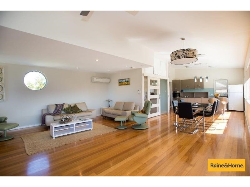 1 Gordon Street, Coffs Harbour NSW 2450