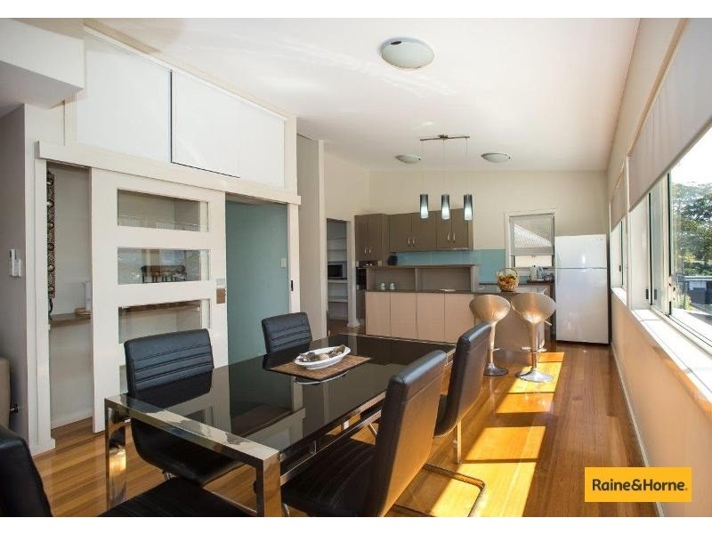 1 Gordon Street, Coffs Harbour NSW 2450