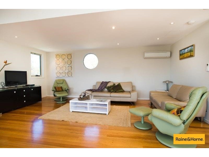 1 Gordon Street, Coffs Harbour NSW 2450