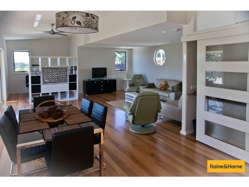 1 Gordon Street, Coffs Harbour NSW 2450