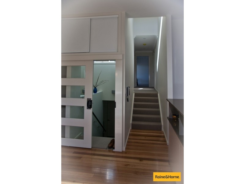 1 Gordon Street, Coffs Harbour NSW 2450