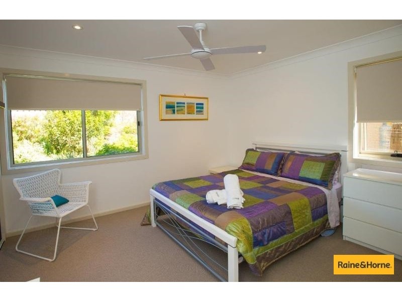 1 Gordon Street, Coffs Harbour NSW 2450