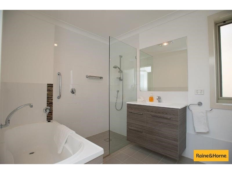 1 Gordon Street, Coffs Harbour NSW 2450