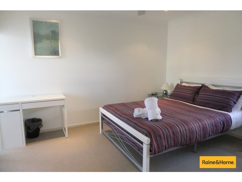 1 Gordon Street, Coffs Harbour NSW 2450