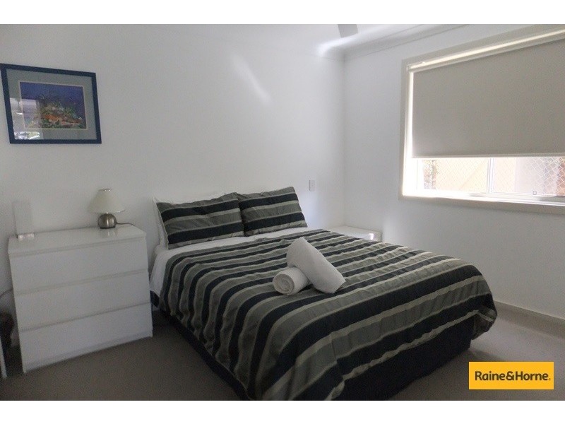 1 Gordon Street, Coffs Harbour NSW 2450