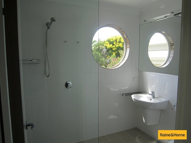 1 Gordon Street, Coffs Harbour NSW 2450