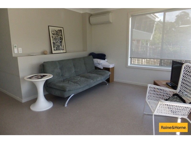 1 Gordon Street, Coffs Harbour NSW 2450