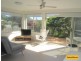 1 Gordon Street, Coffs Harbour NSW 2450