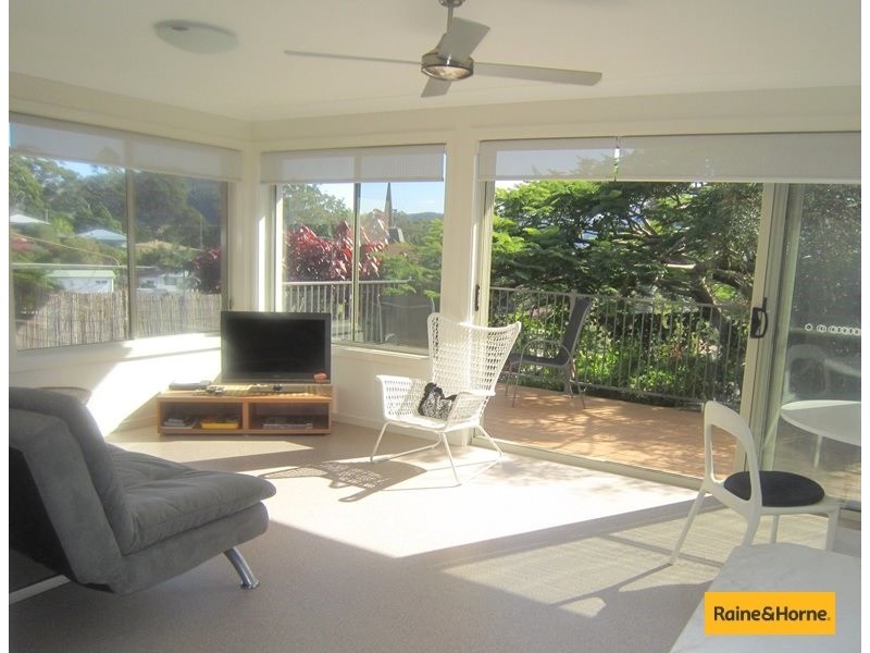 1 Gordon Street, Coffs Harbour NSW 2450