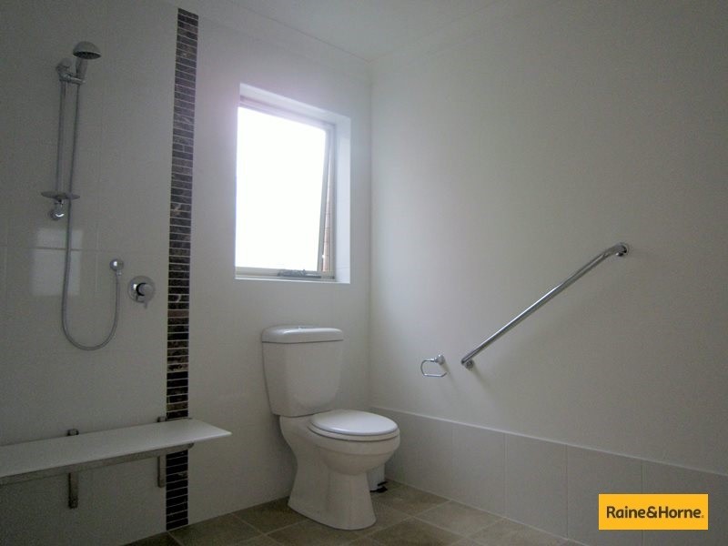 1 Gordon Street, Coffs Harbour NSW 2450