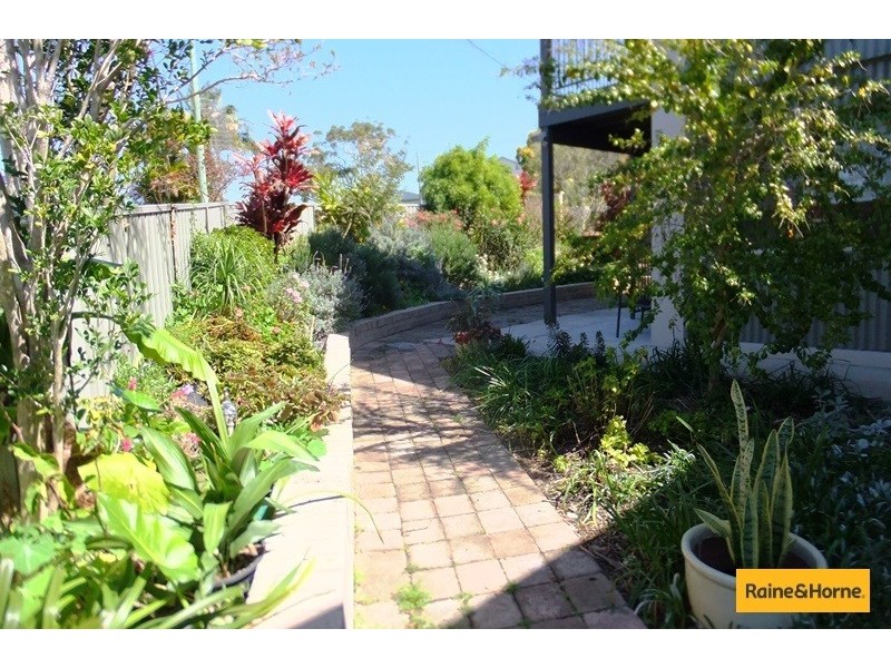 1 Gordon Street, Coffs Harbour NSW 2450