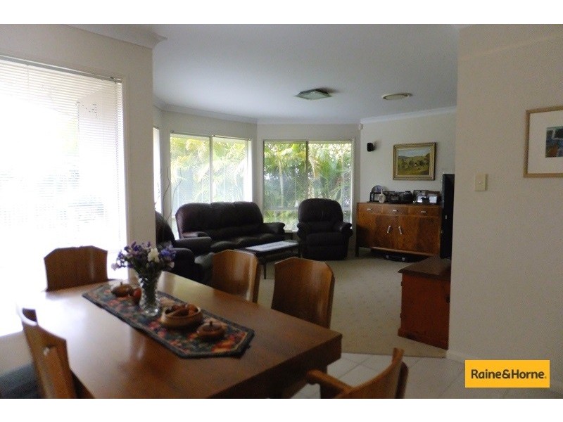 7 Mawson Close, Coffs Harbour NSW 2450