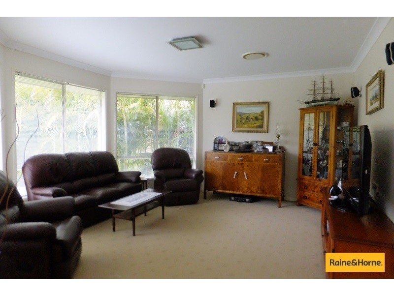 7 Mawson Close, Coffs Harbour NSW 2450