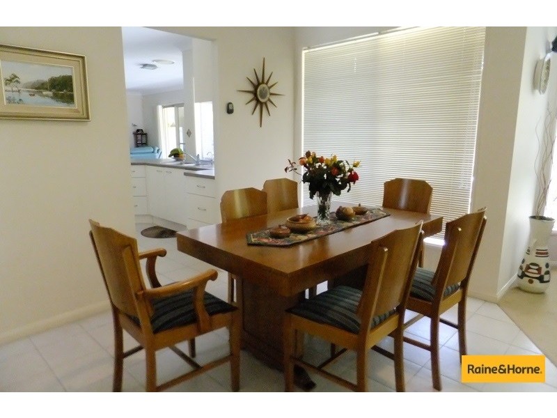 7 Mawson Close, Coffs Harbour NSW 2450