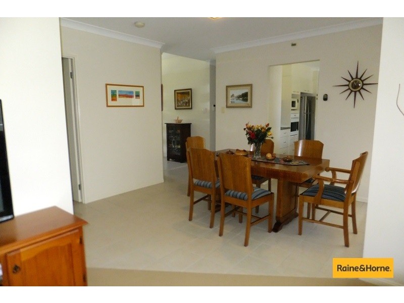 7 Mawson Close, Coffs Harbour NSW 2450