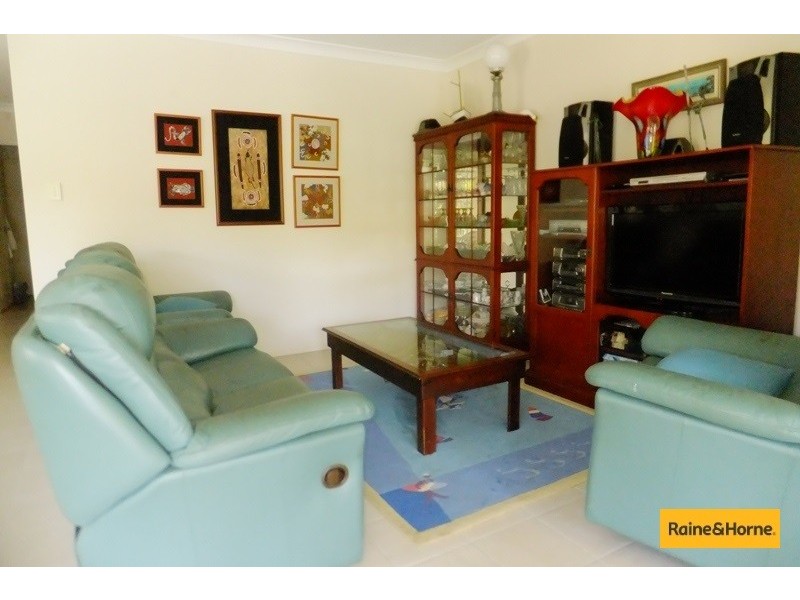 7 Mawson Close, Coffs Harbour NSW 2450