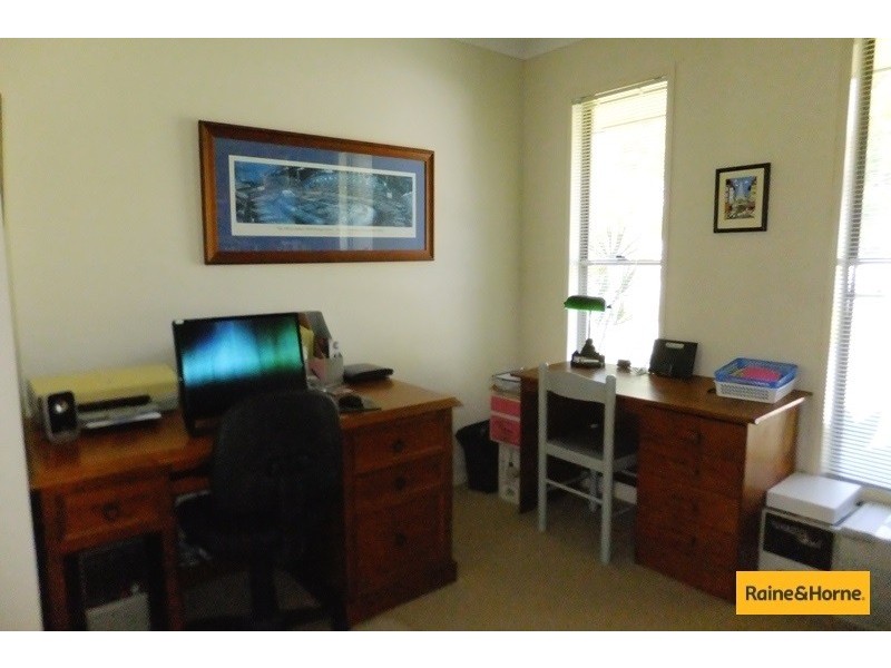 7 Mawson Close, Coffs Harbour NSW 2450