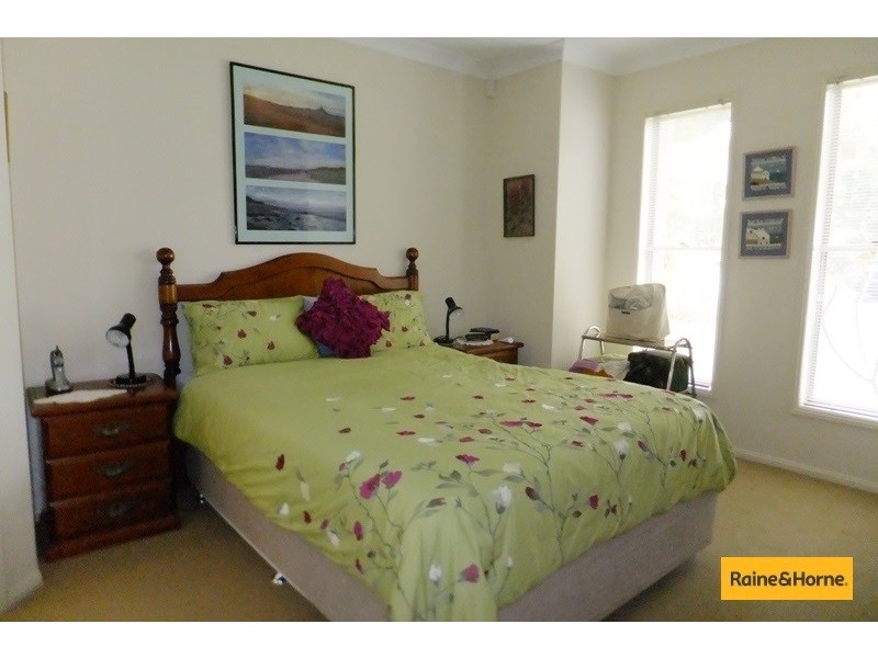 7 Mawson Close, Coffs Harbour NSW 2450