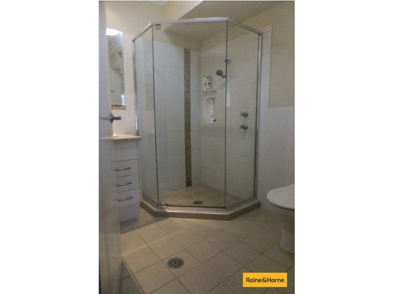 7 Mawson Close, Coffs Harbour NSW 2450