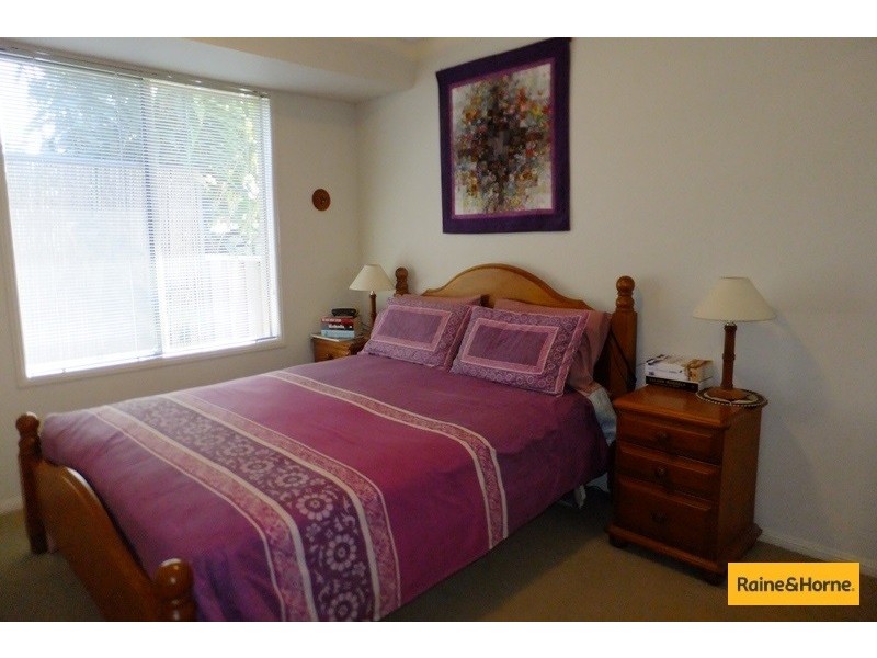 7 Mawson Close, Coffs Harbour NSW 2450