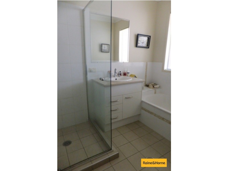 7 Mawson Close, Coffs Harbour NSW 2450