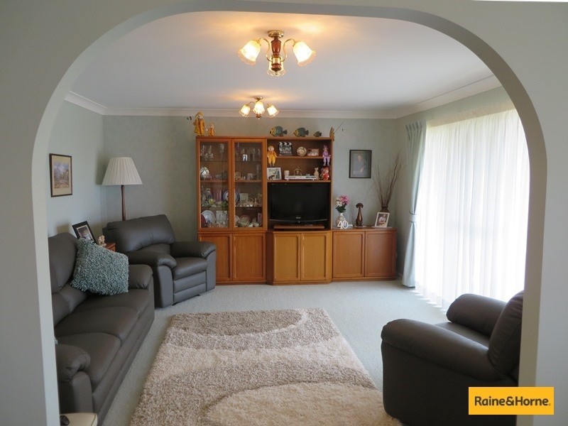 10 Rosedale Drive, Urunga NSW 2455